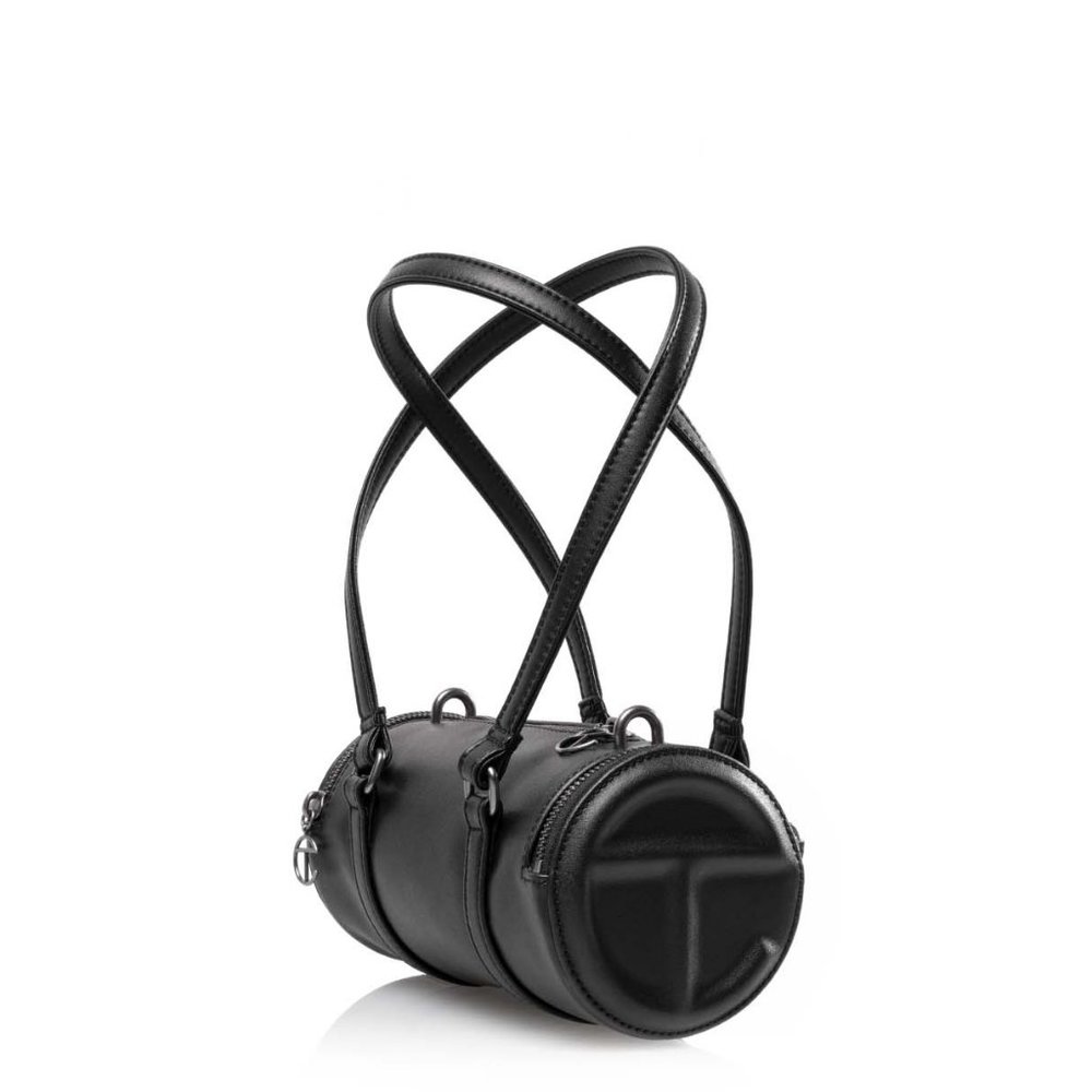 TELFAR Duffle Bag Small